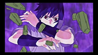 Enemy 「AMV」- ?????? ??ℎ?ℎ?