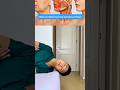 Do These 4 Home Exercises Every Day to Tighten Your Face and Improve Posture