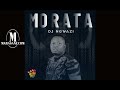 DJ Ngwazi  - Eloyi Feat Joocy & DJ Tira  - {Official Audio}