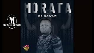DJ Ngwazi  - Eloyi Feat Joocy & DJ Tira  - { Audio}