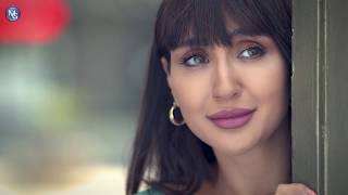 La Ablik Wala Ba3dik Clip