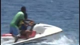 Kaliko Resort Haiti screenshot 5