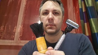 : ASMR.   , ܨ,  