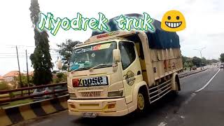 New intro kayak Iman Zto😀👍