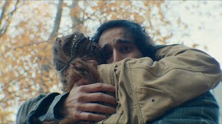 Emily Skye | Directors Reel 2025