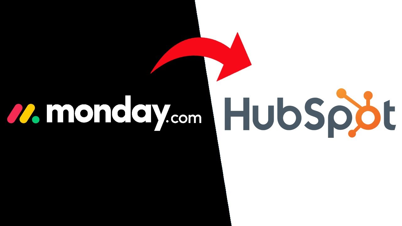 How To Integrate With Hubspot YouTube