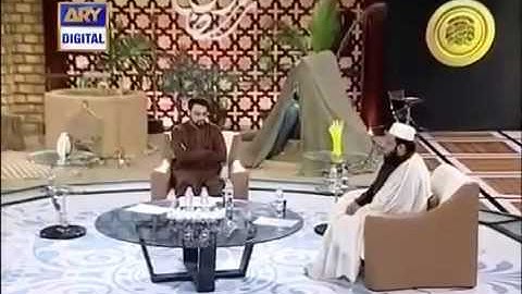 تقليد تلاوة الشيخ عبدالرحمن السديس والمسجد الحرام