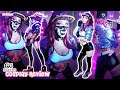 DAZcos review: K/DA Akali Pop Stars | Aesthel