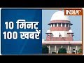 IndiaTV on YouTube