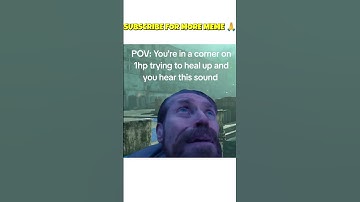 mind be like RUN AWAY 😭😭 #codm #codmobile #codmemes #shortfeed