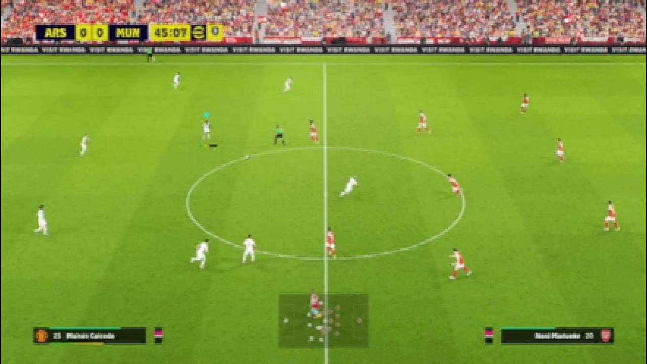 GameWeek 38 was draw My BOY did it  what a way to Win the League back to back as CHAMPIONS