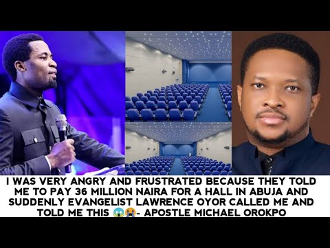 In Spirit !!! Man Spend 10.7 Million Naira At Aura Lounge, Lagos - See  Receipt - Celebrities - Nigeria