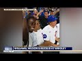 Chicago Morning News at 4:30 a.m. - Friday, Sep. 04, 2026