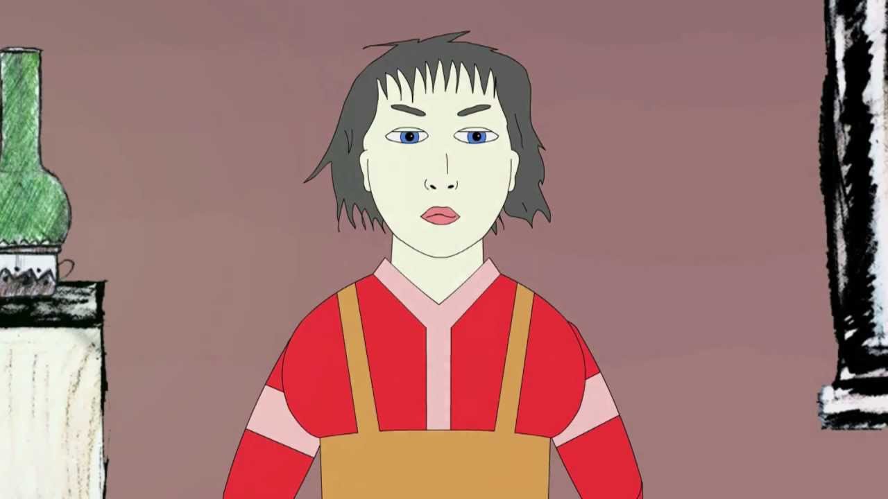 Спать хочется (2013) - YouTube