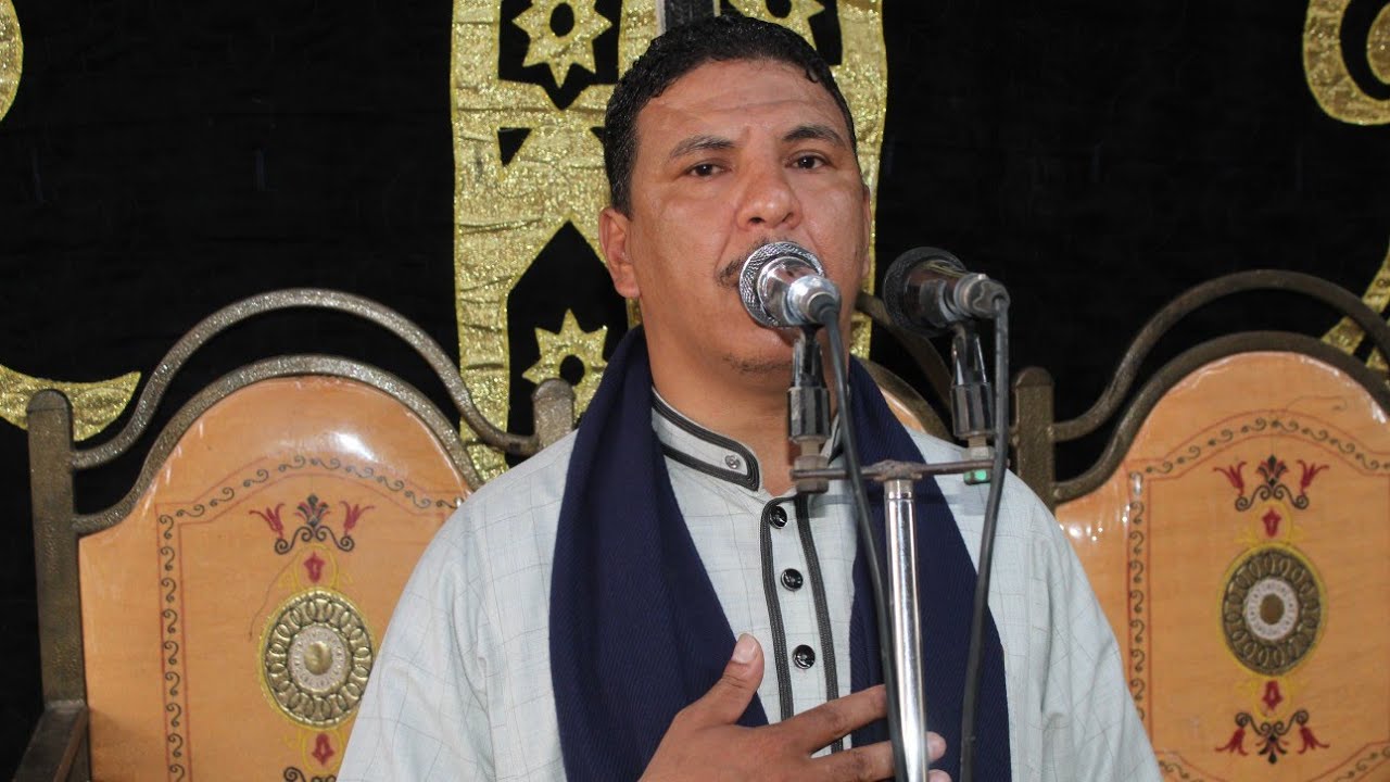 رسالة إلى الدار الآخرة | خطبة عااااااالمية الشيخ رأفت الشويني