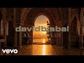 David Bisbal - Al Andalus (Lyric Video)