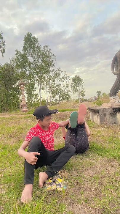 Download lagu Play with Honey 🍯💖 | Full of Happiness & Sweet Fun#PlayWithHoney#HoneyLove#SweetMoments