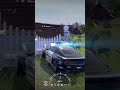 Ja a šarvátka s Musaramom v hre MadOut2 😈🔥👮♂️😜😅