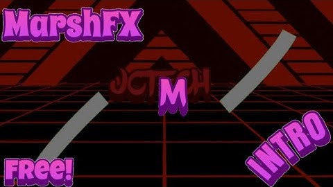 [*INTRO*] JcTech [INSP By M00FX (MewFX)] [Im In Love With Style!] [Template Coming Soon!] [2 Likes?]