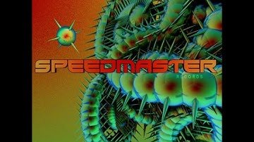 Thumbnail of All Of It (feat. Lucy Dye) - (Bass boosted)