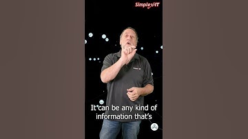 Data at Rest vs Data in Motion