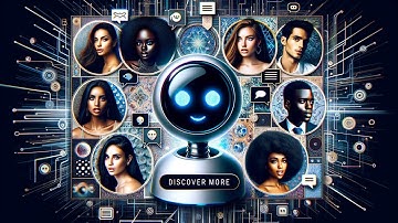 Poe: The All-in-One AI Chatbot Revolution