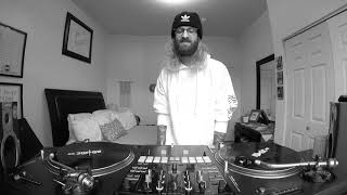 DJ ADMC - I Let 1 Go!