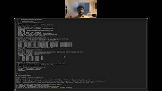 Hxflow Agentic DevOps Terminal | Live Demo by Headless Nomads