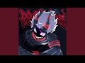 MONTAGEM PROIBIDA (SUPER SLOWED)