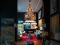 The Exquisite Adventures of Art Collecting Millionaire Steven Cohen
