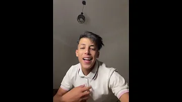 يقولو دنيا دالات علاه فينا كالات اكسبلور Bacdz Algerie 