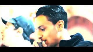 Arabic song_Awal mashabt hezami_lovely music