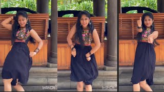 Mallu Reels Actress Kalyani Hot Rare Thighs Show Hot Cleverage Shown Hot Underarms Show