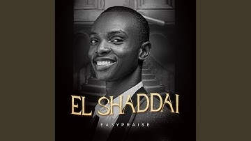 Elshaddai