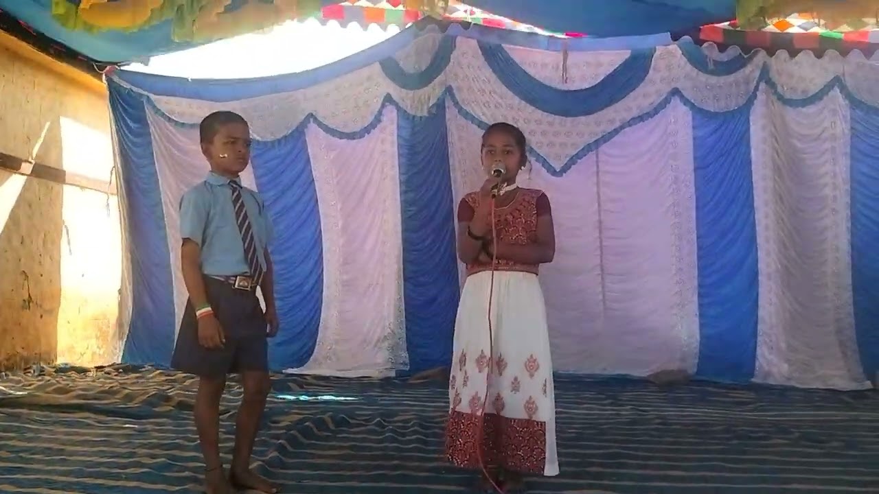 GHPS MALAKANAMARADI GANGAVATI KOPPAL . ಮೂಲಭೂತ ಹಕ್ಕುಗಳ ಬಗ್ಗೆ ಮಾಹಿತಿ..