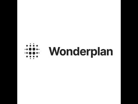 Exploring Wonderplan – The Personal AI Travel Curator