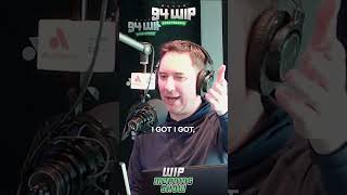 Famous Joe DeCamara: Hurts is 5th in the Top 5 - but is Jayden Daniels better? #sportsradio94wip #eagles Net Worth