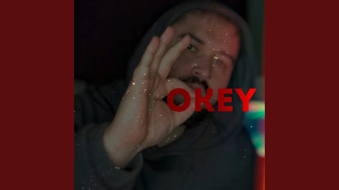 OKEY - YouTube