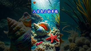 🎶人生真正的幸福#幸福 #幸福人生 #幸福人生 #人生 #放鬆音樂 @YuFungShare