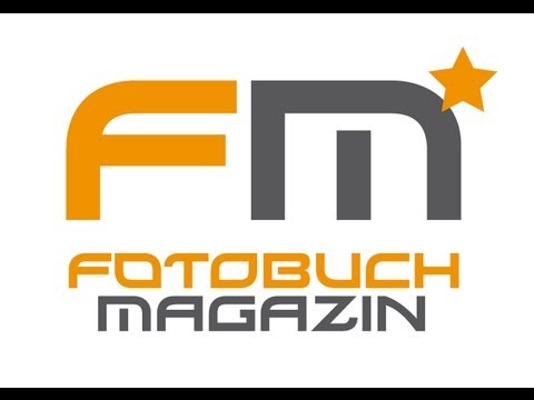 PosterXXL Fotobuch Test 01 / 2013 | FM* - Das Fotobuch Magazin
