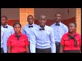 The Defeaters Kumunyinza Official Video The Defeaters Kumunyinza Official Video
