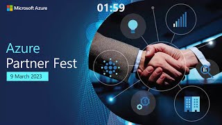 Azure Partner Fest – LAB3 - SIEM Configuration and Optimization for better Cyber Security screenshot 5