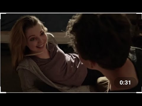 Shameless Season 8 finale - handcuff scene on the bed (blow job) - YouTube