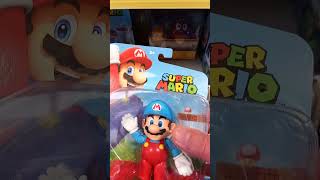 Checking Out The Super Mario Figures In Smyths #supermario #pokemon #funkopop
Checking Out The Super Mario Figures In Smyths Checking Out The Super Mario Figures In Smyths #supermario #pokemon #funkopop
