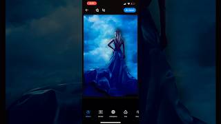 Movepic: Photo animator. screenshot 4