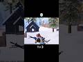 Vïctør Baba - 1v3 💀 #ahorts #pubgmobile #gaming #bgmi