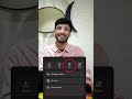 Editing Your Photos to Perfection: Life-Changer Revealed