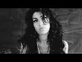 Amy Winehouse - You Sent Me Flying / Cherry - Frank