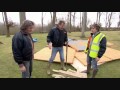 Top Gear Ground Force (part 2)