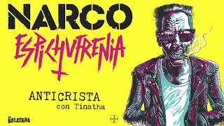 NARCO - Anticrista (con Tinatha) chords